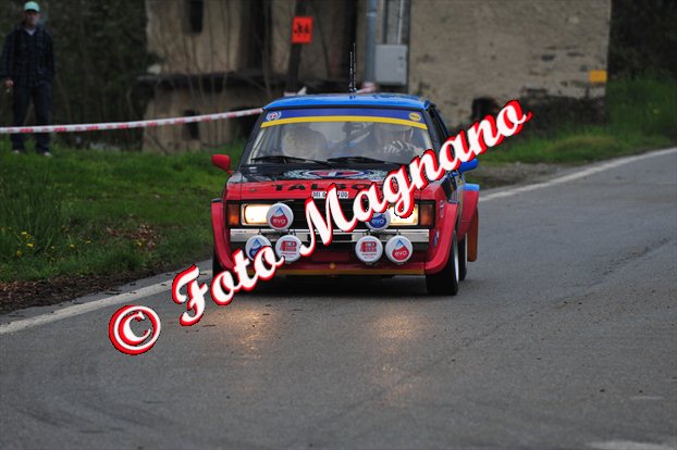 DSC_8946.jpg